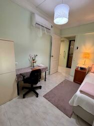 Blk 634 Woodlands Ring Road (Woodlands), HDB 5 Rooms #561001821